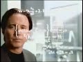 Opti-Free Express (2001) Television Commercial