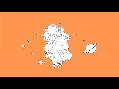 【足立レイ】「惑星ループ (Planet Loop)」【UTAU cover】