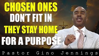 6Hidden Truths About the Chosen Ones Who Prefer Staying Home(Your Life Will Never Be the Same Again)