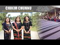 CHIKIM CHUNNU || Lhingneichong Haokip || Tracy Ngaiching Gangte || Nemjoupui Paite || LMIN MEDIA