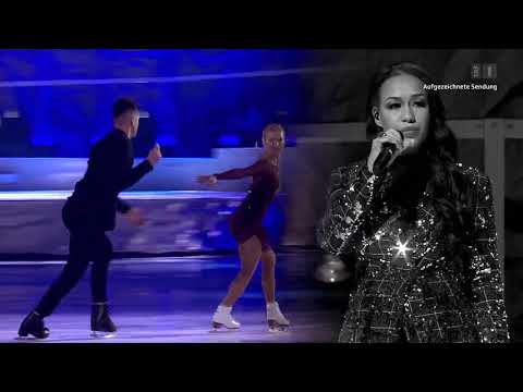 Video: Các Con Của Maxim Trankov: ảnh