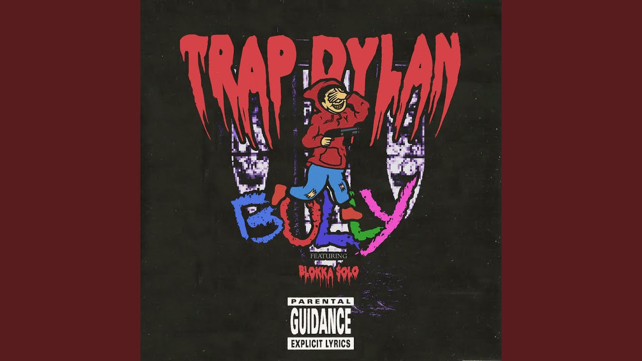 Bully (feat. Blokka Solo) - YouTube