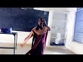 Anbullam konda amma Mp3