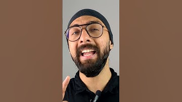 This course was generated by AI