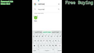 Progressbar95 Mod Apk / Mod Menu Latest Version 2025 | All Unlocked & Unlimited Money