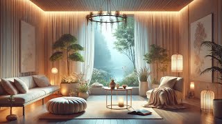 Relax and Inner Peace: YourSanctuary