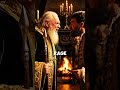 Ivan The Terrible killed his own son in a moment of rage. #history #education #Documentary
