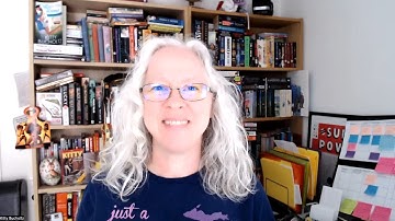 Micro- vs Macro-Planning