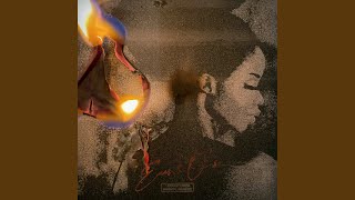 Faith's Interlude