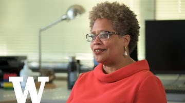 UW Certificate in Nonprofit Management: Instructor Q&A