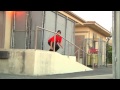 Matt Miller In Expedition One's Gone Fishin' Full Part