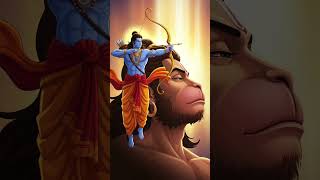 Download Lagu #bhagwadhari #dj #newsong #saurabhchauhanblogmaster MP3