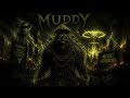 MUDDY – The Last Detonation | Doom Industrial Metal | Apocalyptic Metal