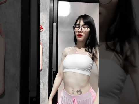 Thai Twerk | EP.79