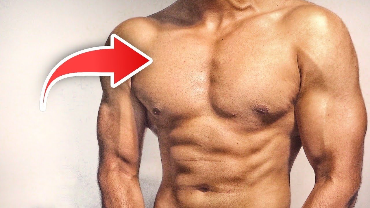 6-types-of-push-ups-for-muscle-building-home-workout-youtube