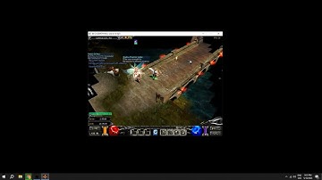 MU HACK | BLOODBATH MU  | xDamage | No Delay | Attack speed | Max FPS | Max range skill | etc.