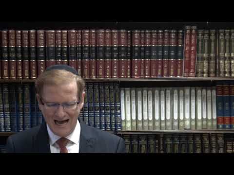 Hullin 124b - Youtube