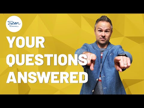 Bring Your Toughest Questions: Live Q&A episode #4