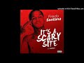 [free for profit] fredo santana x waka flocka flame type beat - "dead or alive"