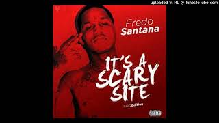 [free for profit] fredo santana x waka flocka flame type beat - "dead or alive"