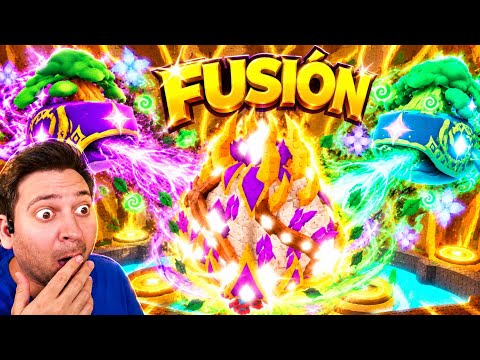 💲 I'm now a MILLIONAIRE in ROBLOX thanks to the EPIC FUSION + STEAL AN EGG! 💲