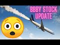 BBBY Stock Prediction! Bed Bath and Beyond Stock News! BBBY Stock News! $BBBY 9/1/2022