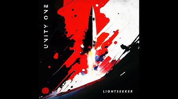 Unity One - Lightseeker