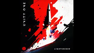 Unity One - Lightseeker