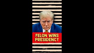 What Trump’s Victory Means