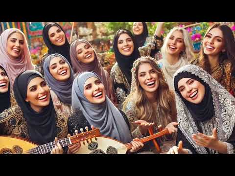 نور القمر يطبع قبلة على جبين الليل الساكن 