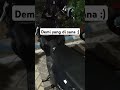 pulang lembur.. tetap semangat #fyp #vlog #travel #lembur #horror