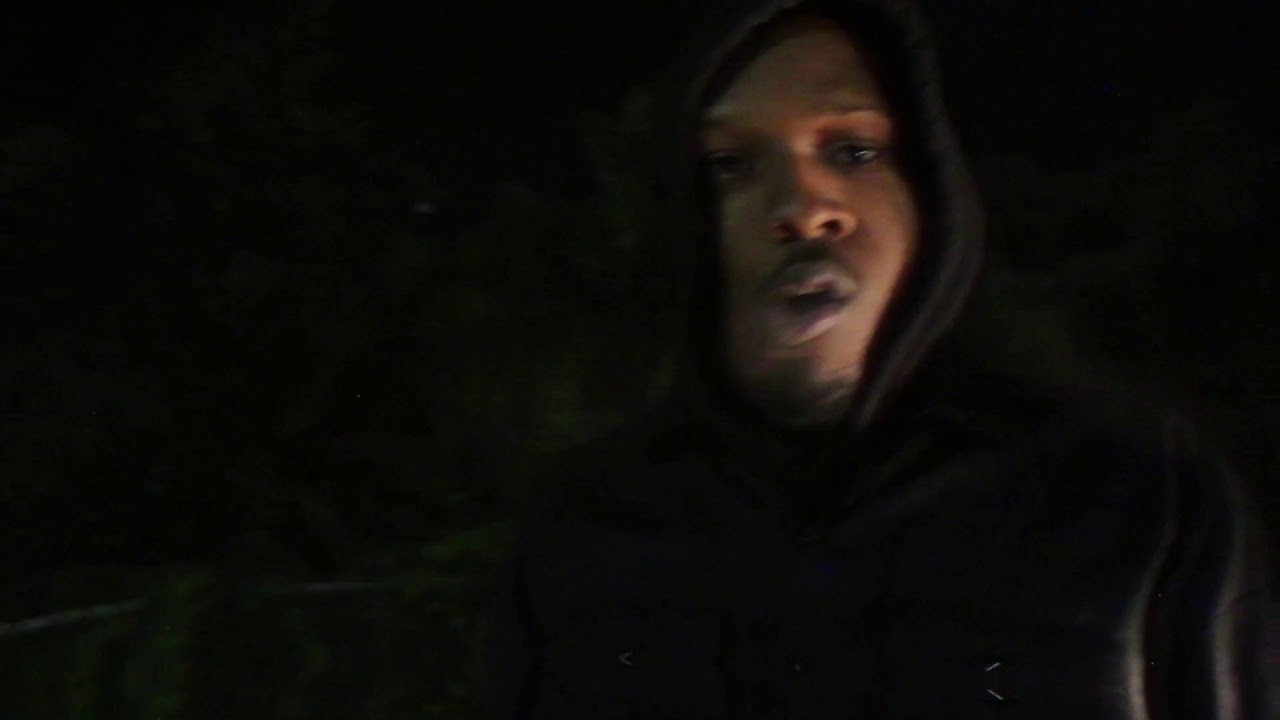 Watch JayNotes- Alien on YouTube Watch JayNotes- Alien on YouTube