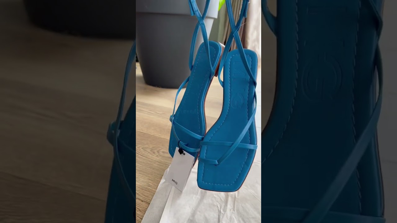 Benim alışveriş sırrım, şşş aramızda!😁💙 