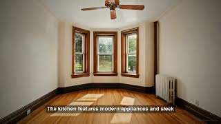 FOR LEASE | Beautiful 2 bed, 2 bath 1998 sqft condo for $3,750 Guide