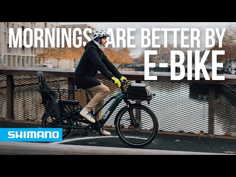 Video: Sähköpyöräilijät hikoilevat kolme kertaa vähemmän kuin tavalliset pyöräilijät, tutkimus toteaa