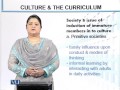 EDU402 Curriculum Development Lecture No 51