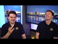 907 Sports: Football is back!