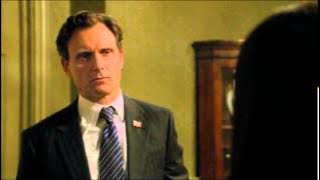 Download lagu 'I am at work.'