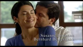 Film Dramatique Américain Complet En Français Hd 2019 - Film Romantiques Nouveauté 2019 Hd