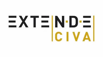 CIVA RT - Impact of the Scattered Radiation