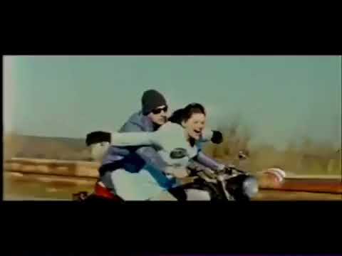 Анонс Красный жемчуг любви РОССИЯ. 2009