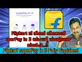 All About Flipkart superPay in 3 __ What Is The Uses Explained In Kannada.