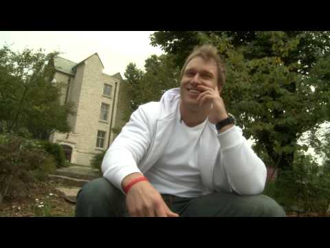 THE STORY OF FURIOUS PETE OFFICIAL TRAILER.mov