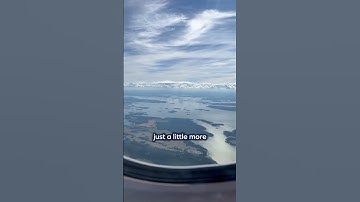 Best Ways to Transfer Amex points