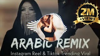 Swaha X Faded Remix !Tranding Arabic Song Mini Mix Iraq English 2022 Song By [F R BOOSTER]
