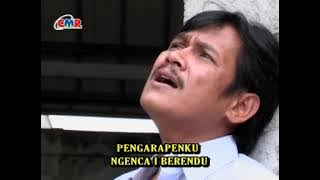 SUTARI ~ HARTO TARIGAN || Pop Gendang Salih Karo || Indonesian traditional music