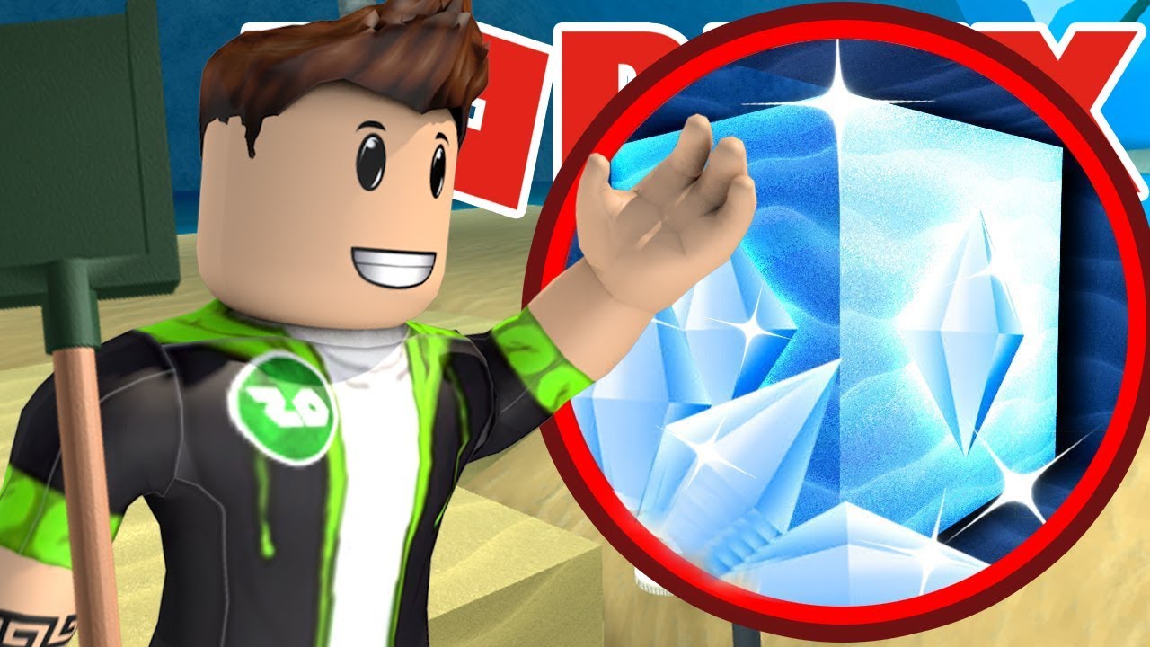 Elmas Block Inen Var Mi Roblox Treasure Hunt Simulator 4 - dame tu fuerza pegaso roblox treasure hunt simulator youtube