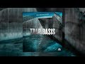 Double Bang Music - Trap Basis (One Shots)