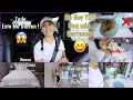 Por Fin Terminamos Con HOME SCHOOL👩🏽‍💻 + Me Dejan en VERGÜENZA🥴 + Me DIERON DE MAS😳🥤🥤🥤♡IsabelVlogs♡