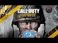 Call of Duty WWII - Война для самых маленьких [Обзор Кампании]